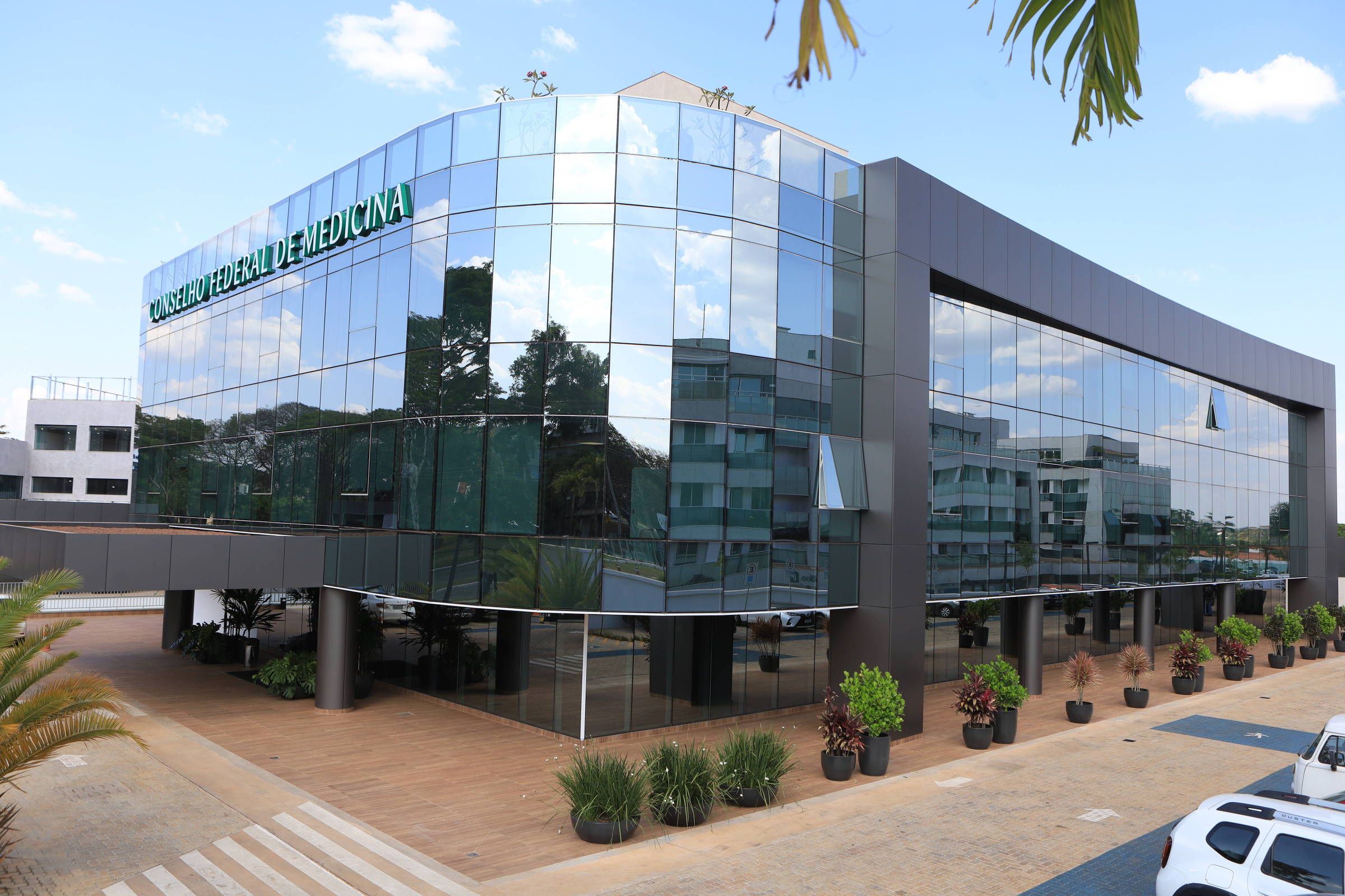 Foto:Reprodução