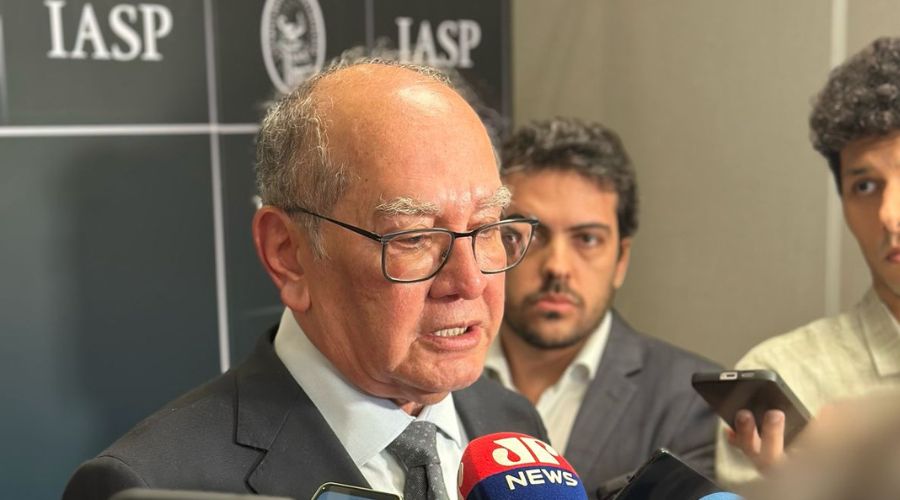 Foto:Reprodução