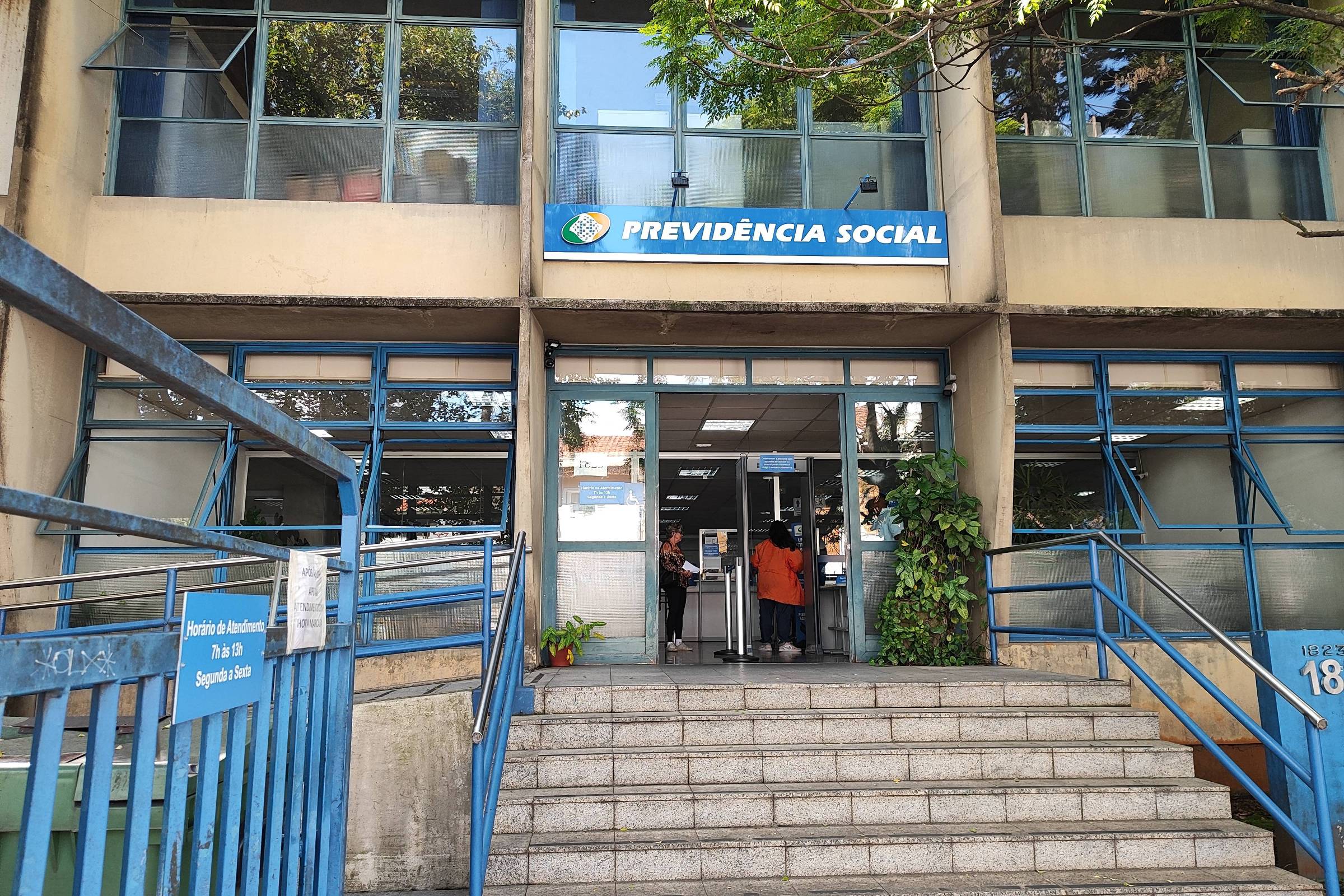 Foto:Reprodução