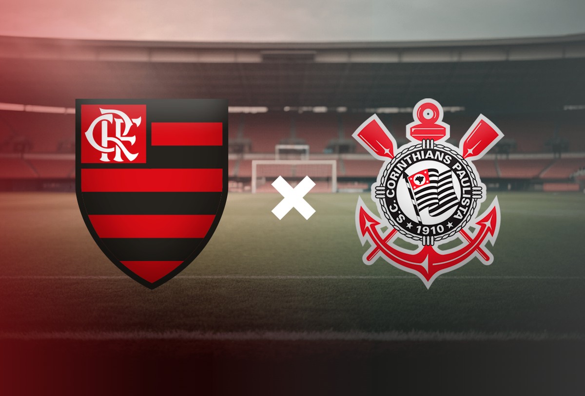 Foto:Reprodução