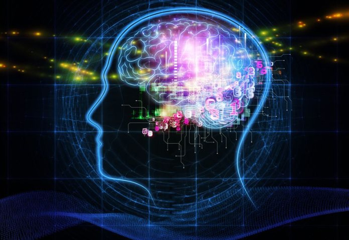 Robôs autônomos prometem revolucionar o futuro da inteligência artificial Foto: Reprodução