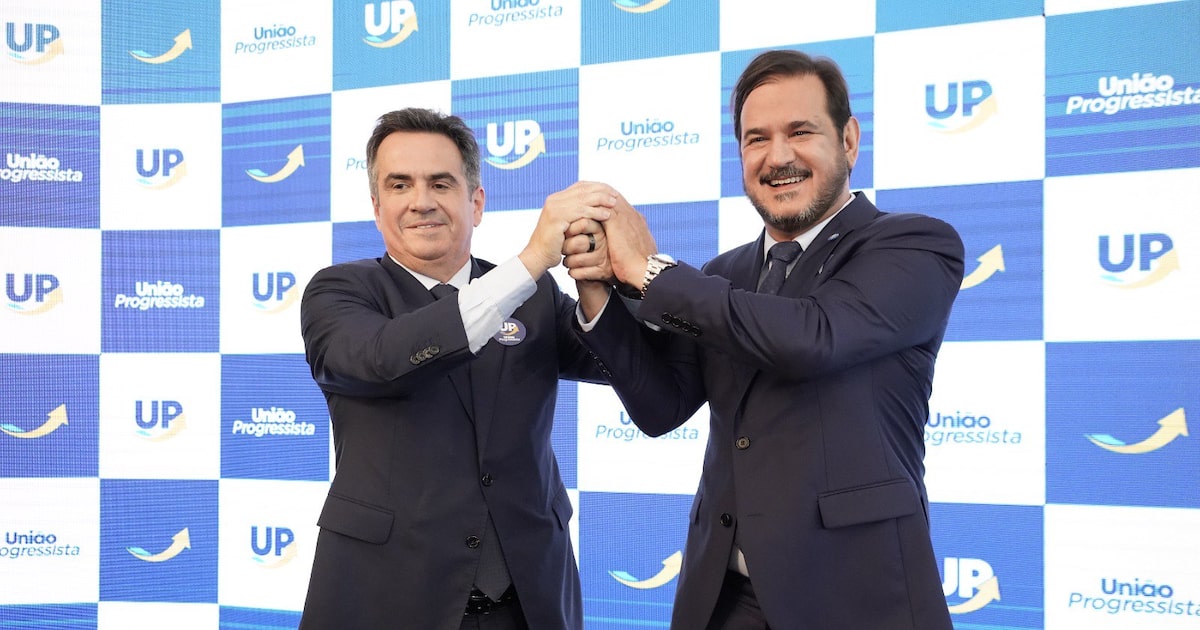 Foto:Reprodução