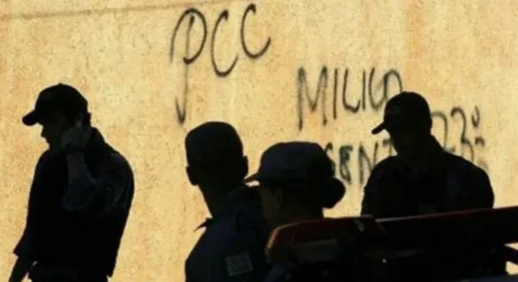 Foto:Reprodução