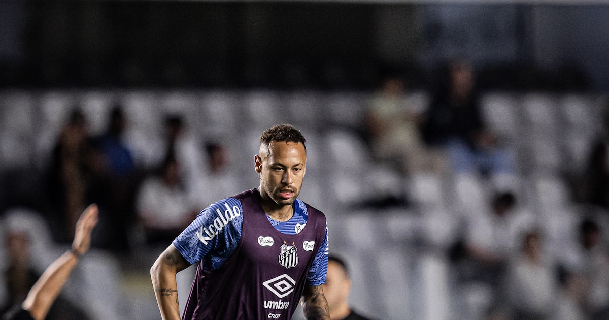 Foto:Reprodução