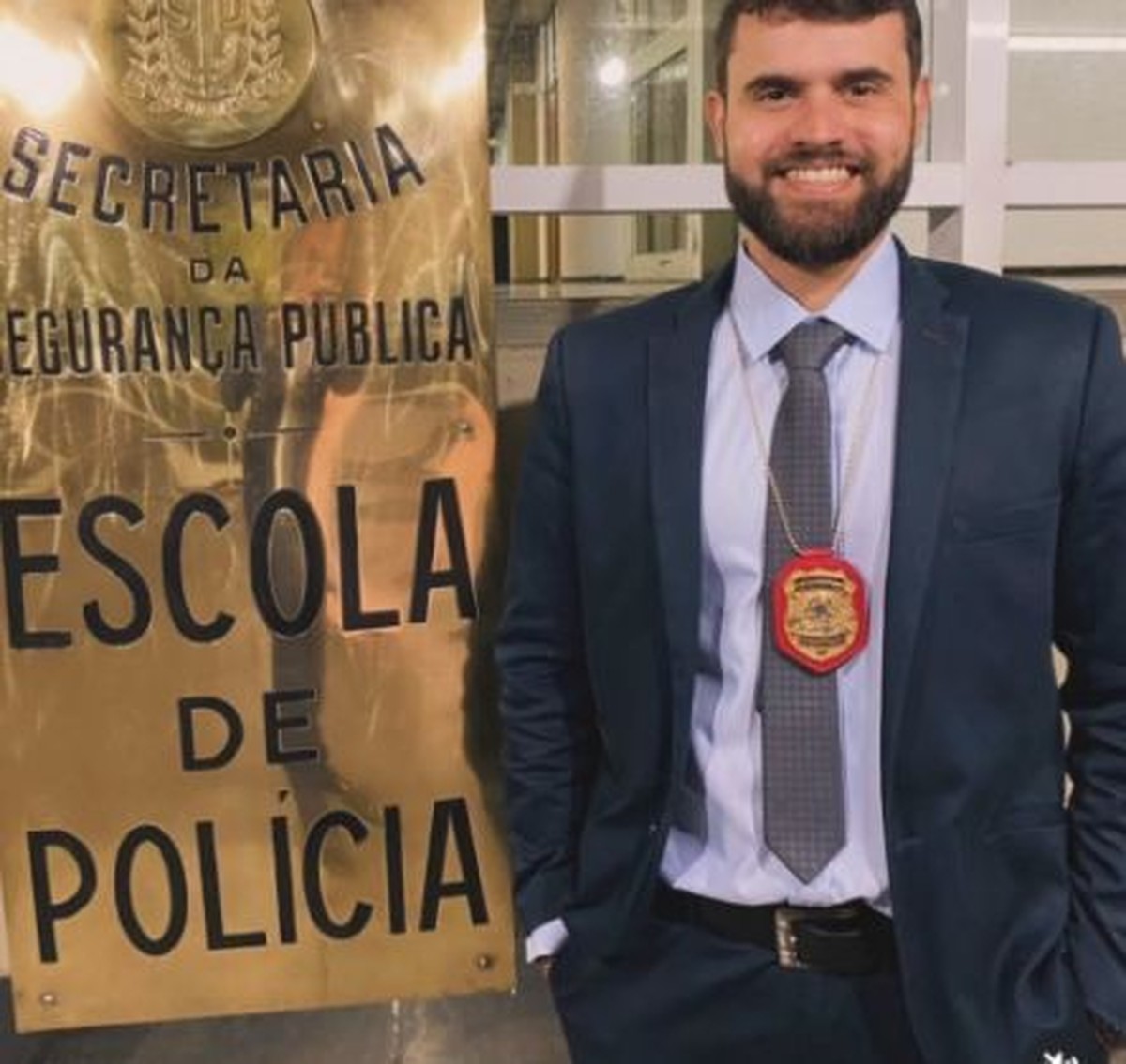 Foto:Reprodução
