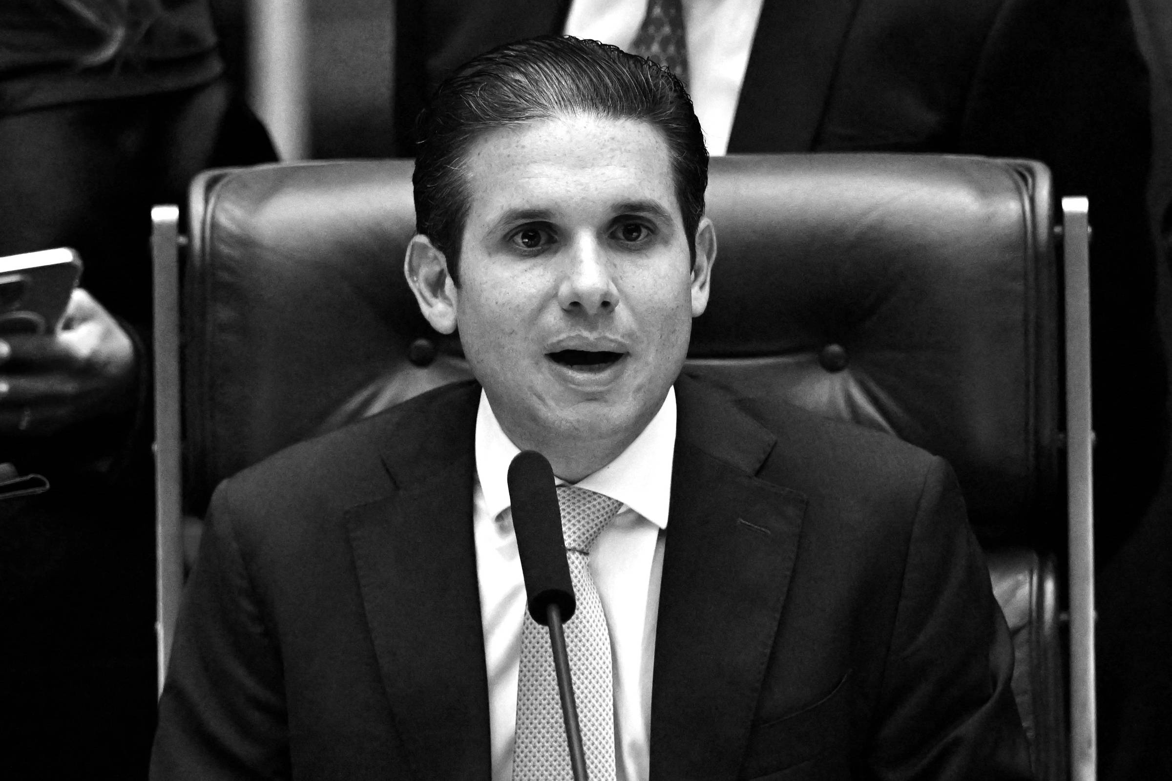 Foto:Reprodução