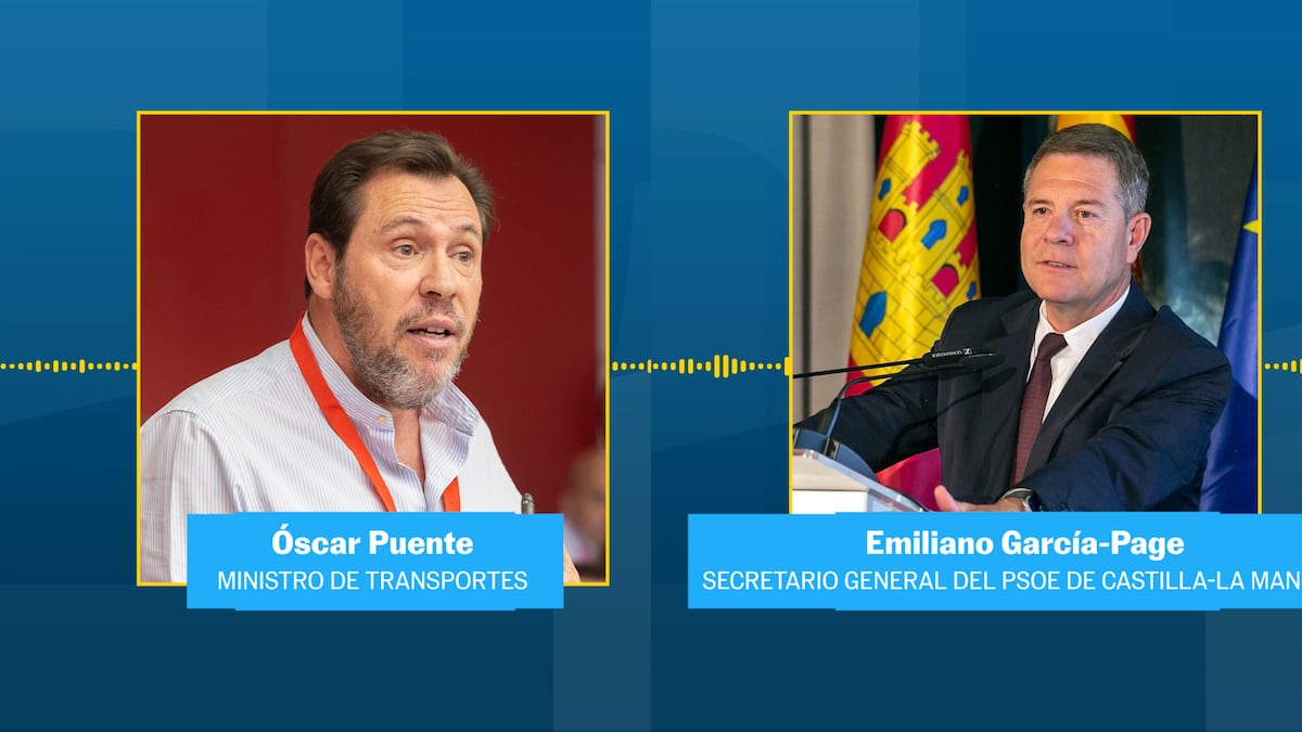 PSOE debate estratégias e revela preocupações sobre futuro político do partido Foto: Reprodução