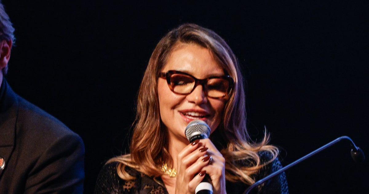 Foto:Reprodução