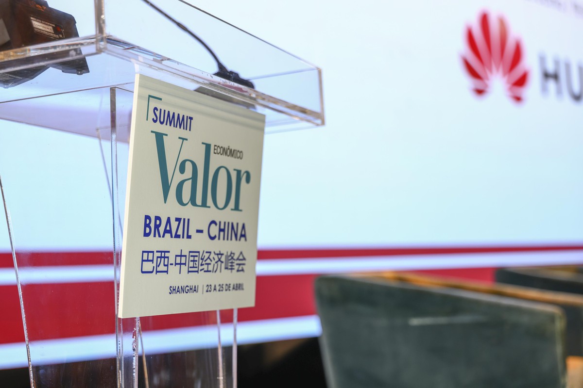 Foto:Reprodução