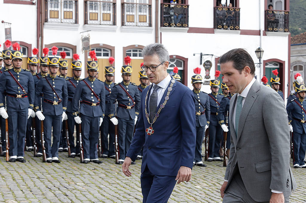 Foto:Reprodução