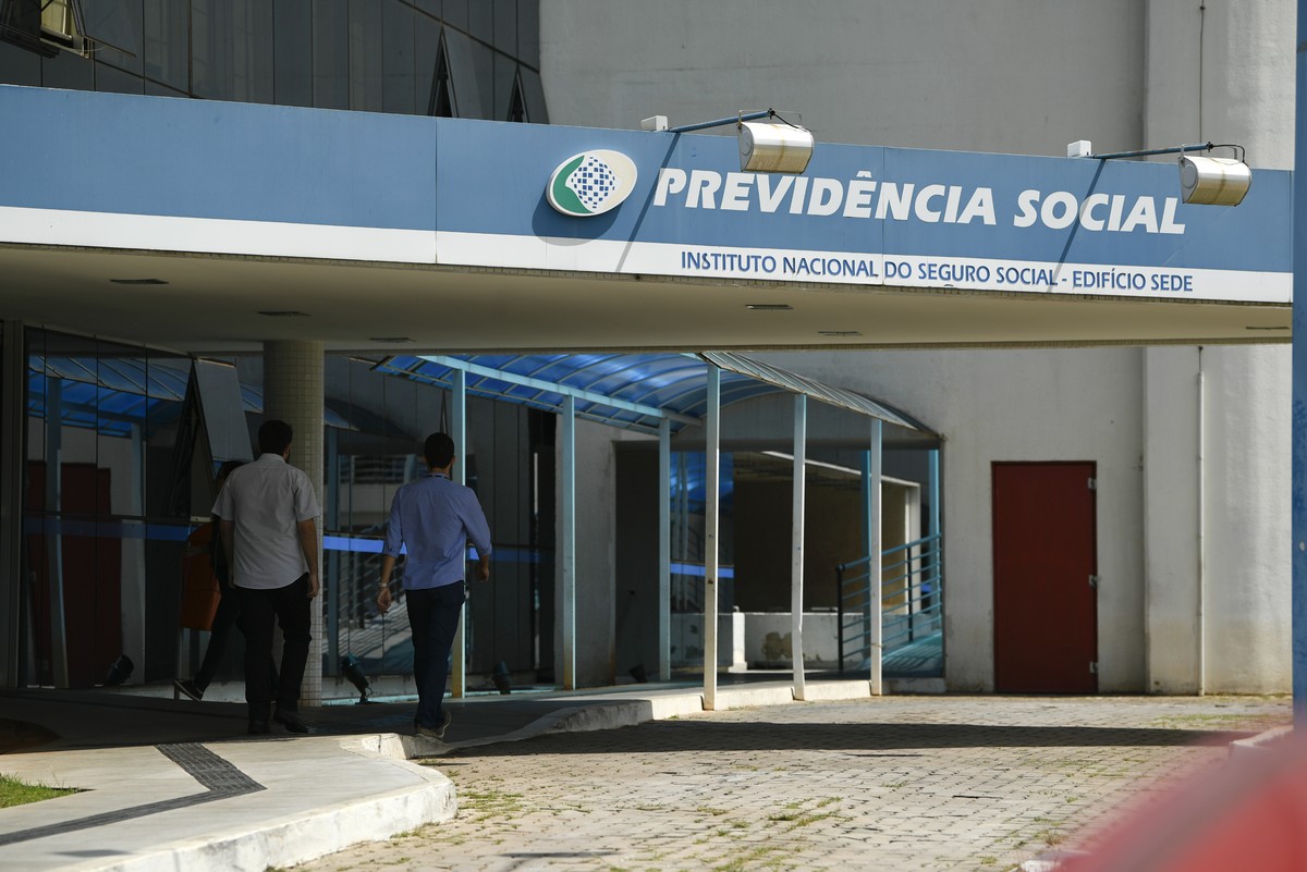Foto:Reprodução