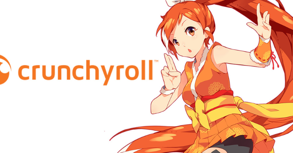 Crunchyroll revelou dados sobre o sucesso dos animes com novas gerações (Foto: Reprodução)