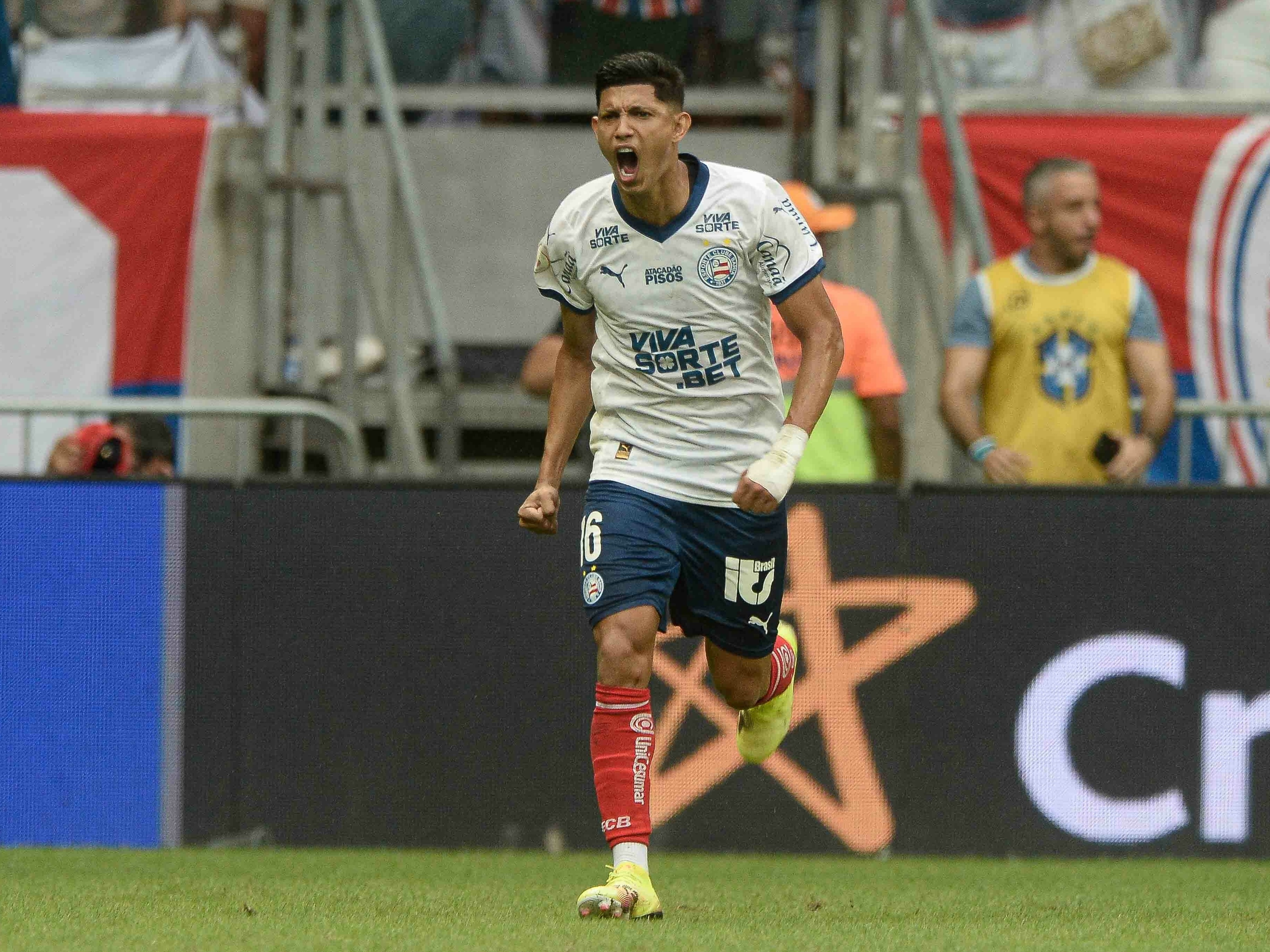 Foto:Reprodução