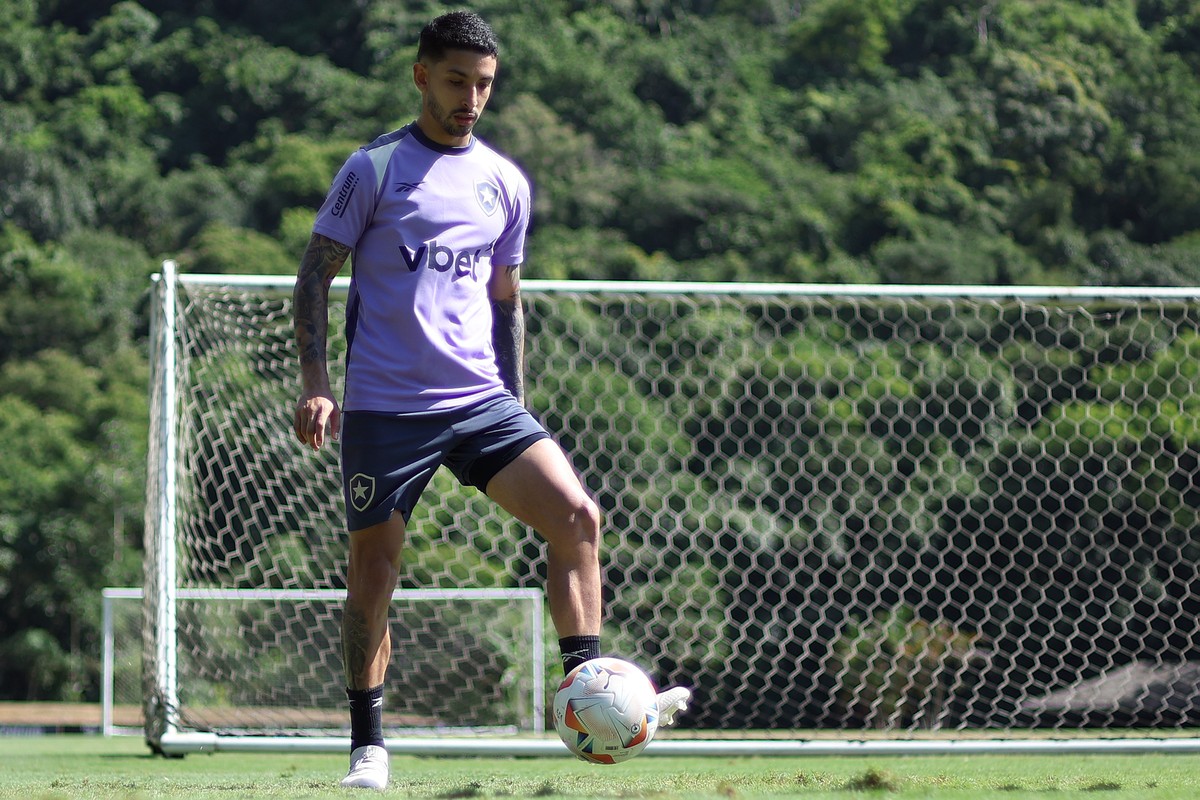 Foto:Reprodução