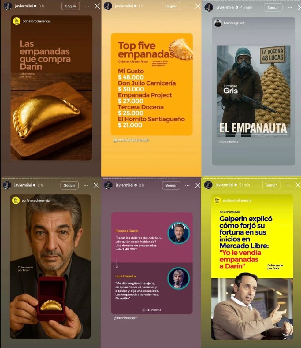 Foto:Reprodução