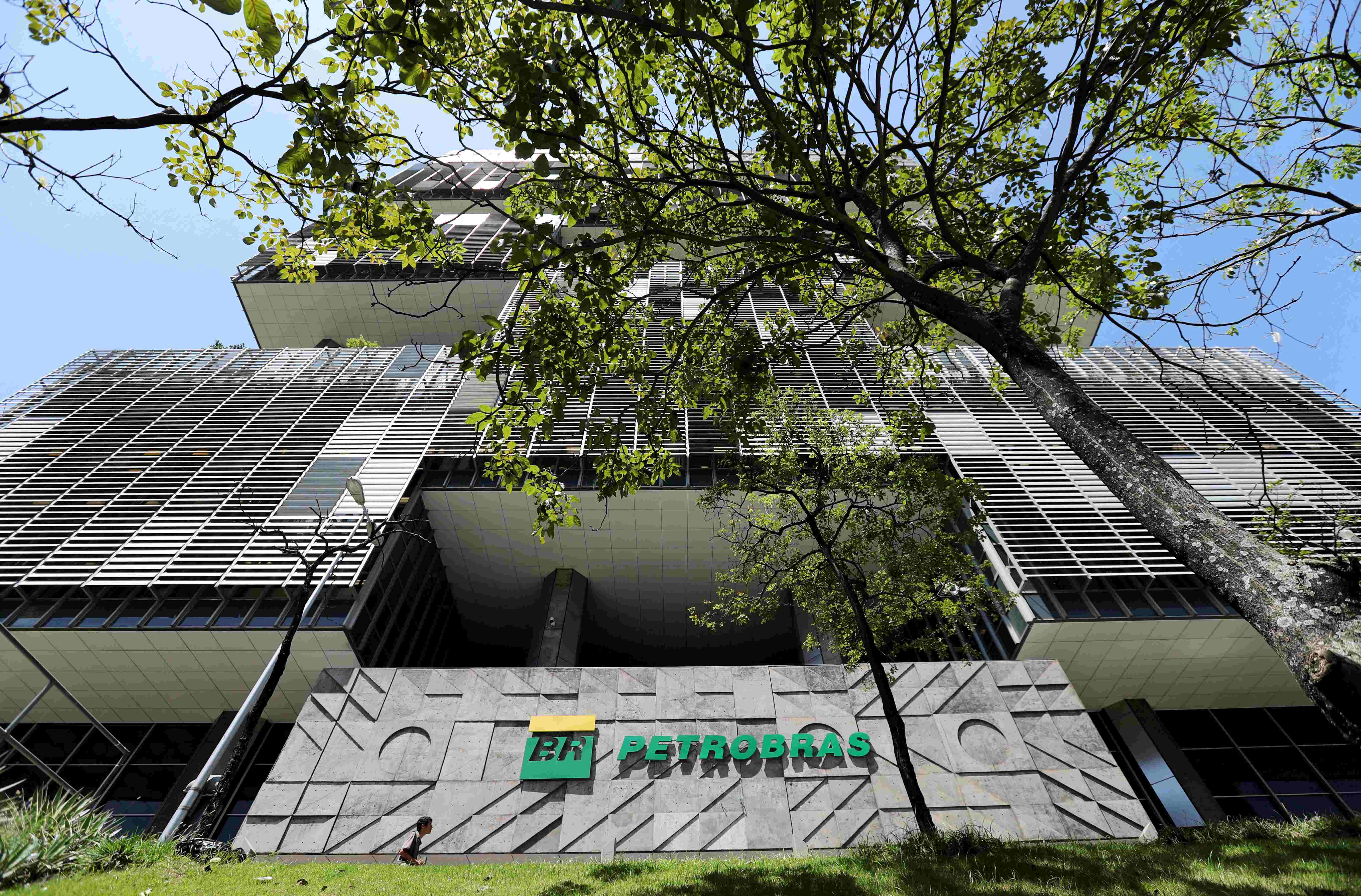 Foto:Reprodução