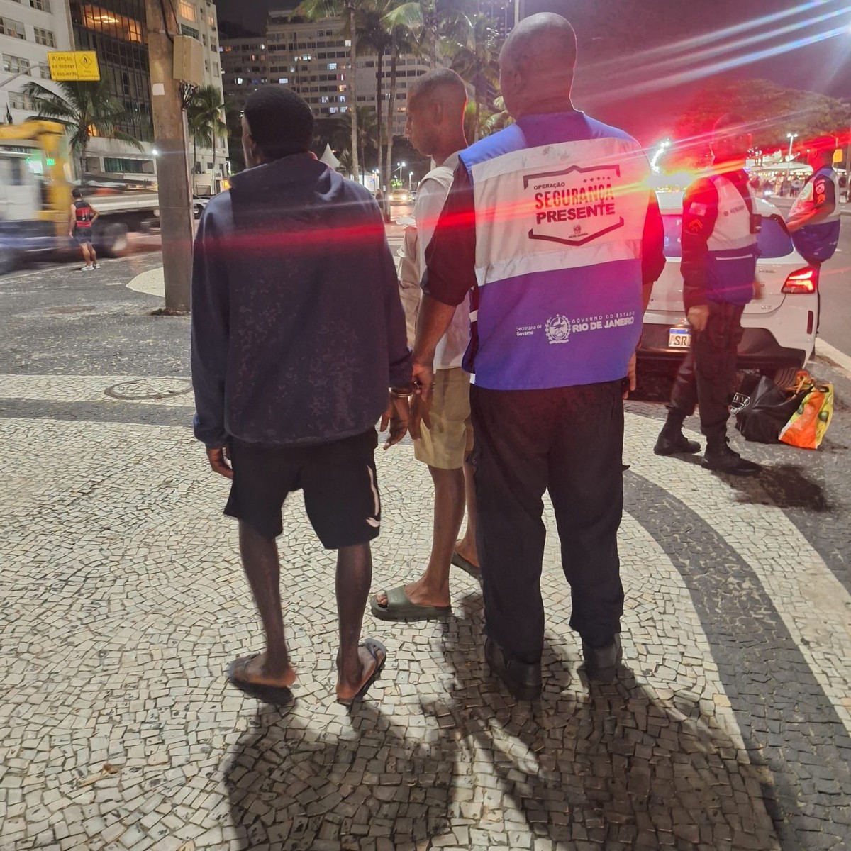 Foto:Reprodução