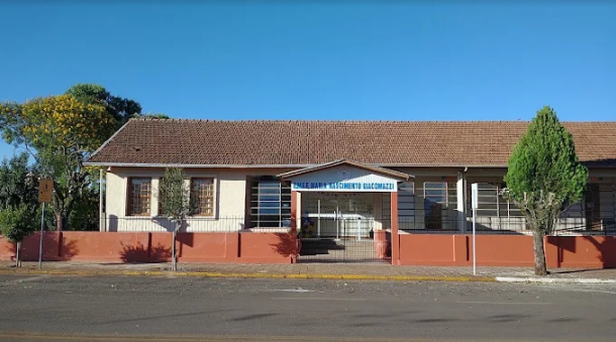 Educador critica falta de avanços na educação e compara a tarefa a 'enxugar gelo' Foto: Reprodução