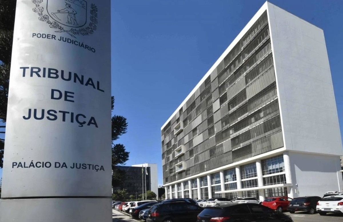 Foto:Reprodução