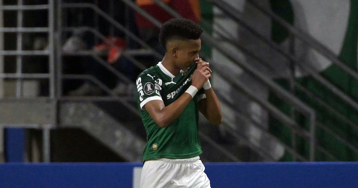 Foto:Reprodução
