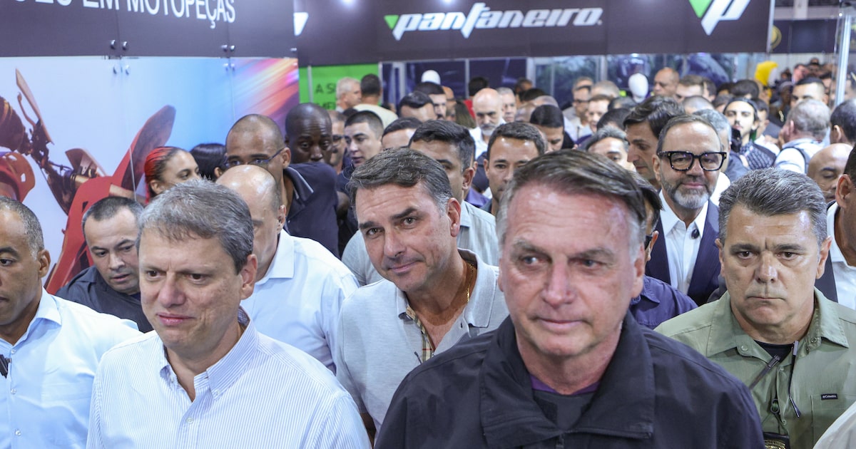 Foto:Reprodução