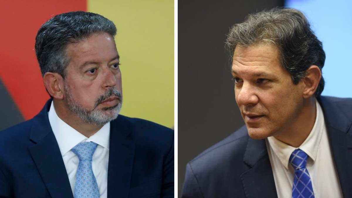 Foto:Reprodução