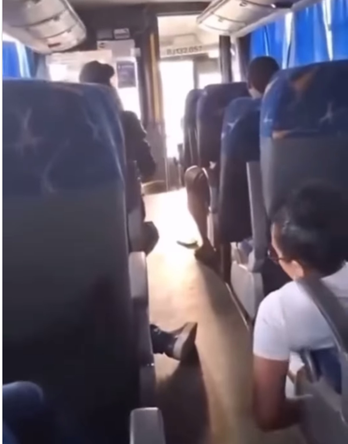 Foto:Reprodução