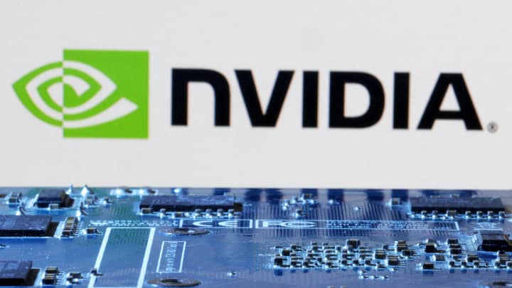 Analistas destacam recomendações de ações de Nvidia, Tesla, Netflix e mais Foto: Reprodução