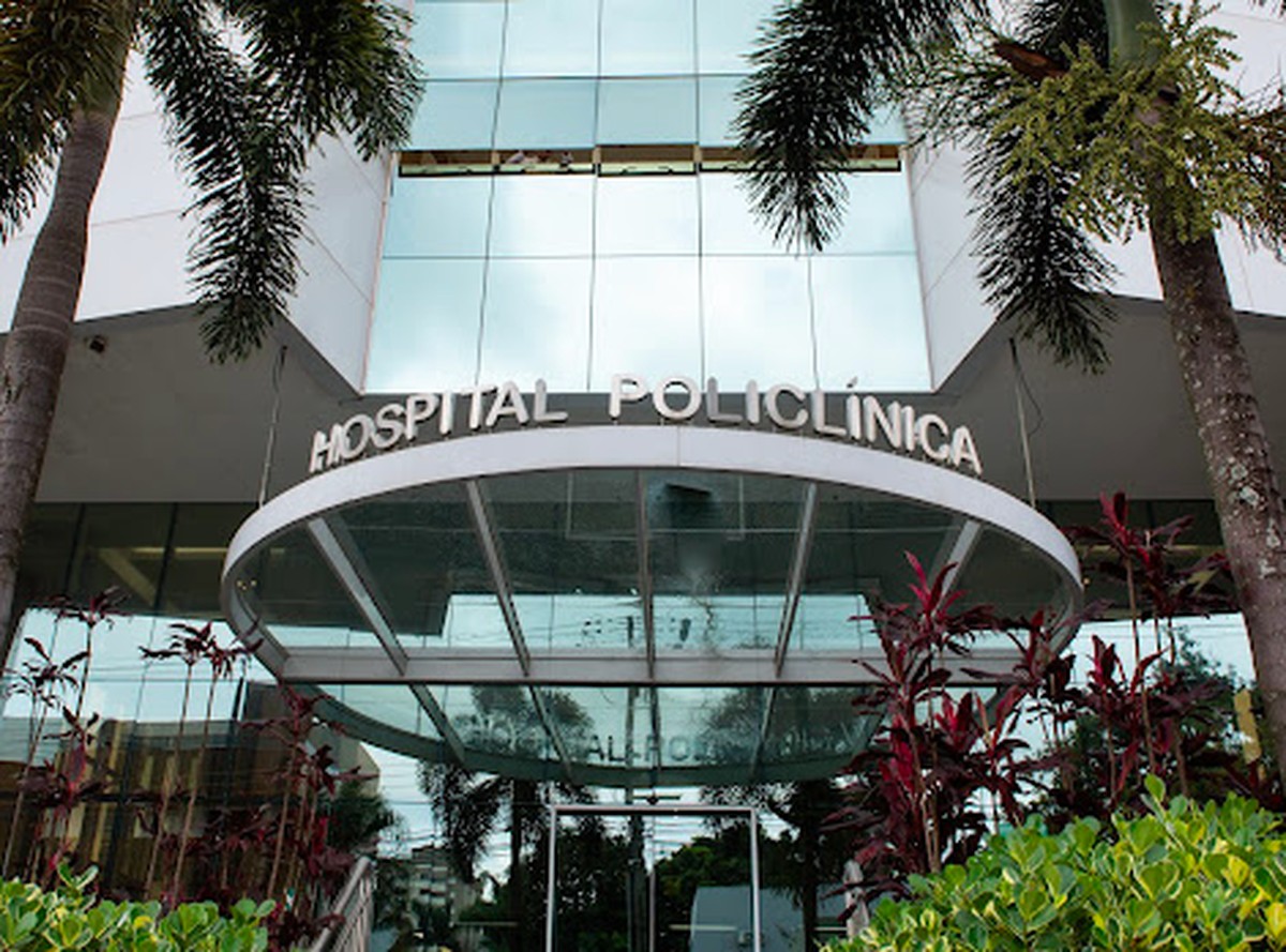 Foto:Reprodução