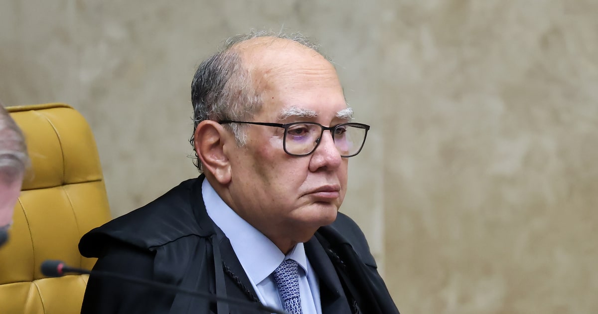 Foto:Reprodução