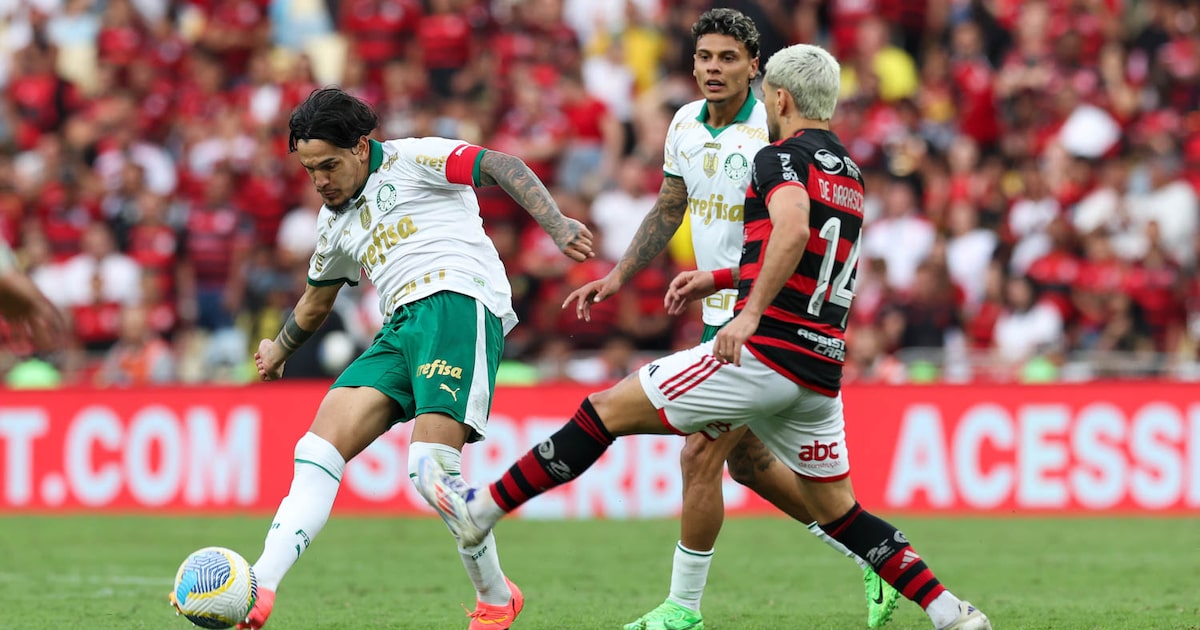 Foto:Reprodução