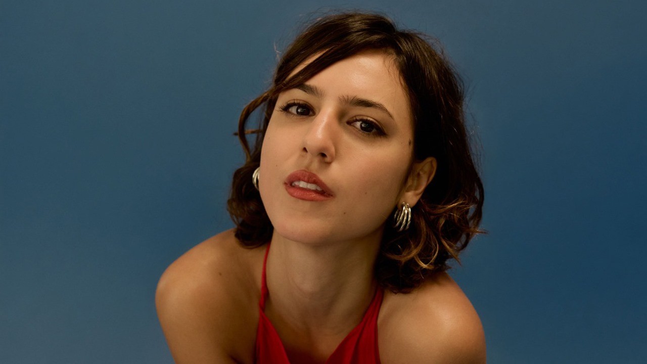 Flora Camolese promete grande chegada de Nina em 'Dona de Mim' na trama Foto: Reprodução