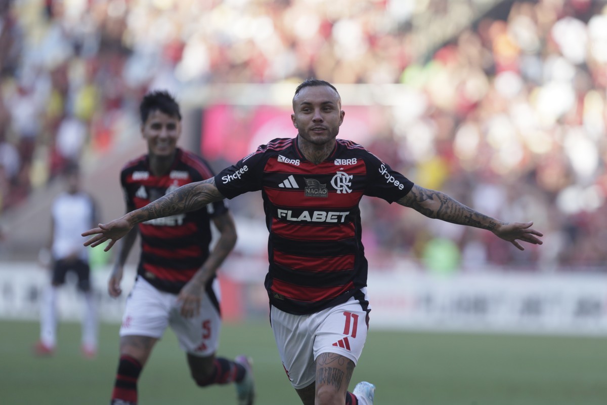 Foto:Reprodução