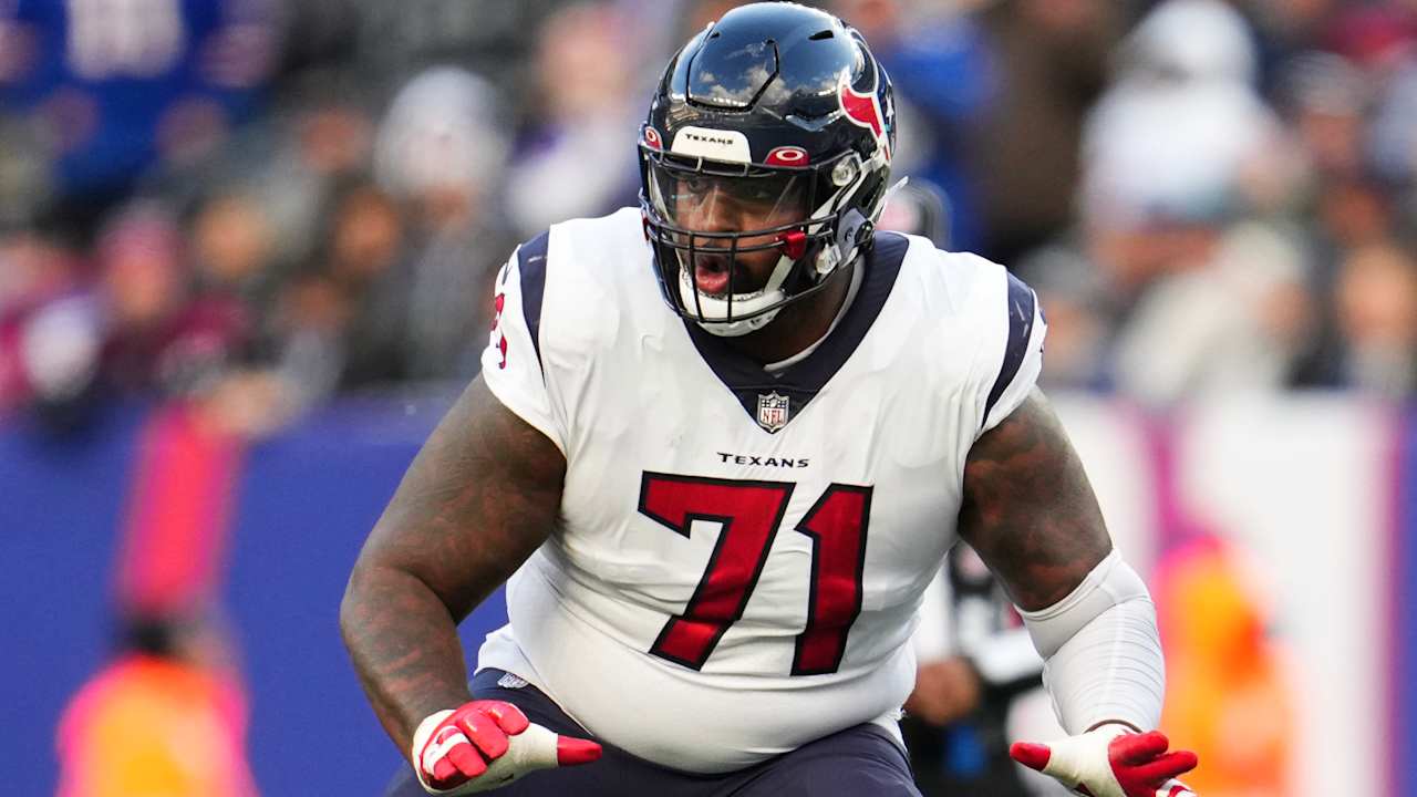 Foto: Reprodução/@NFL