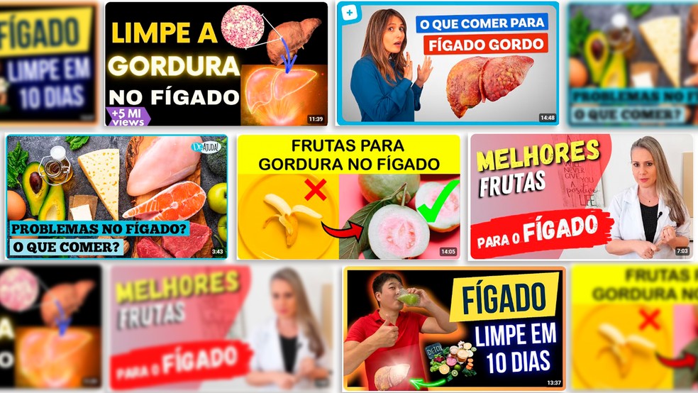 Foto:Reprodução
