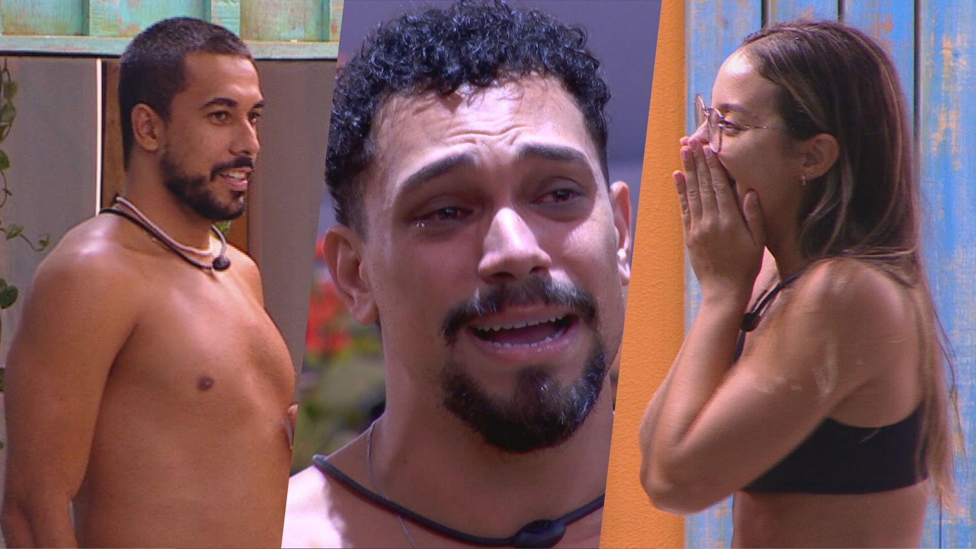 Foto:Reprodução
