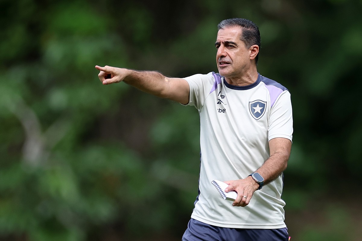 Foto:Reprodução