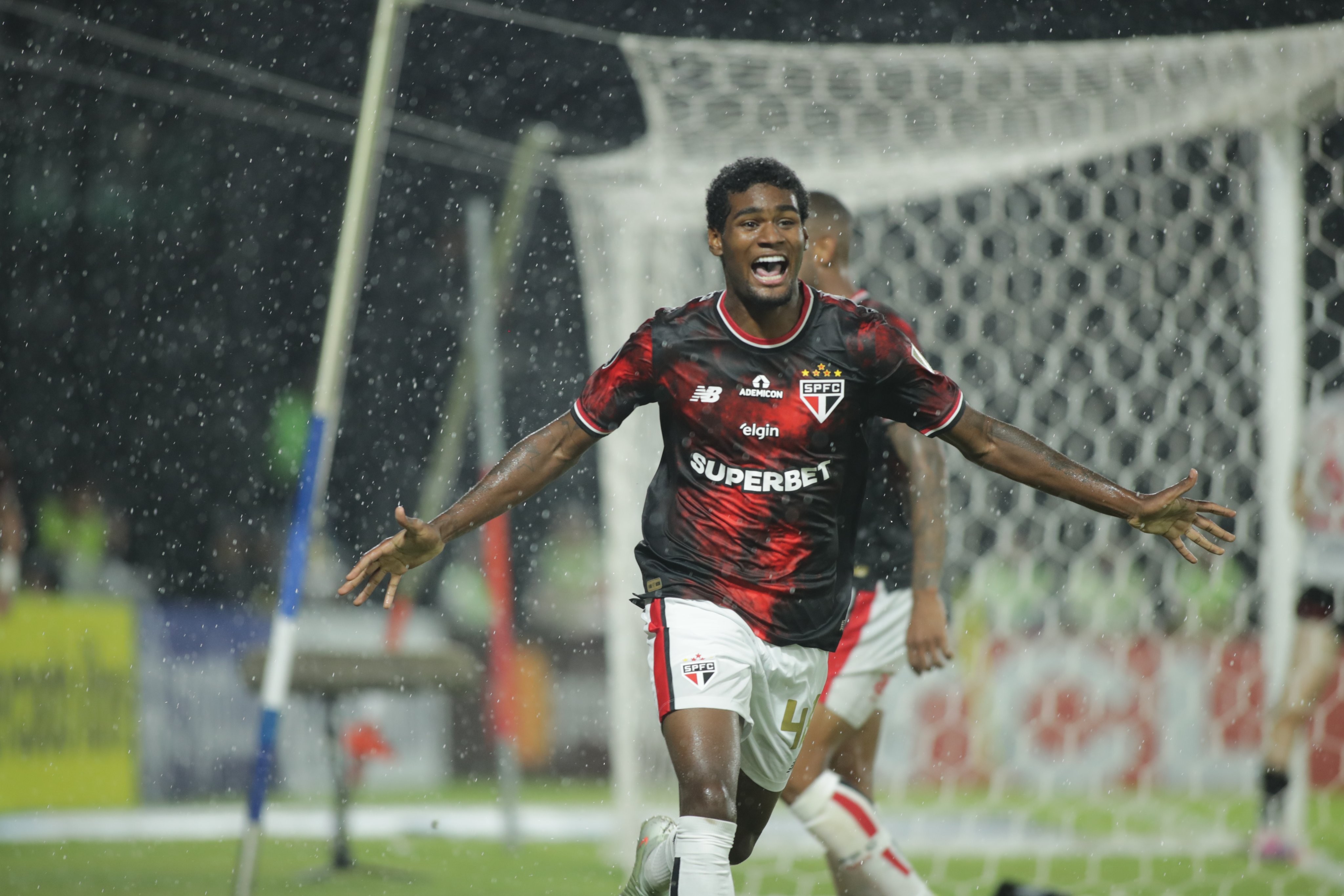 Foto:Reprodução