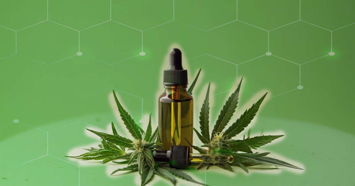 Benefícios em relação a medicamentos convencionais respaldam necessidade de inclusão dessas alternativas no sistema de saúde (Foto: Freepik)