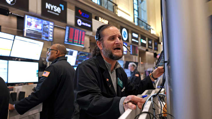 Wells Fargo apresenta suas estratégias de investimento para o terceiro trimestre Foto: Reprodução