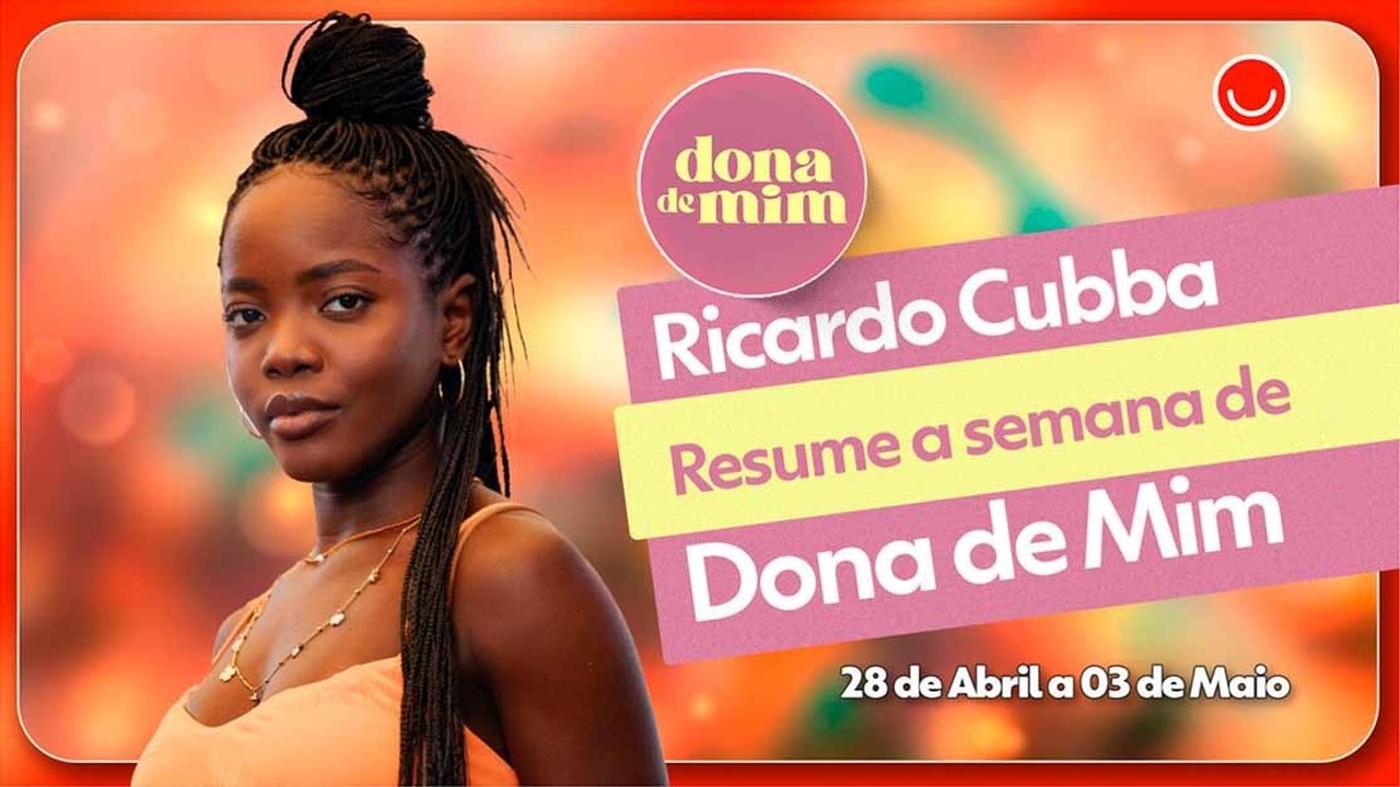 Foto:Reprodução