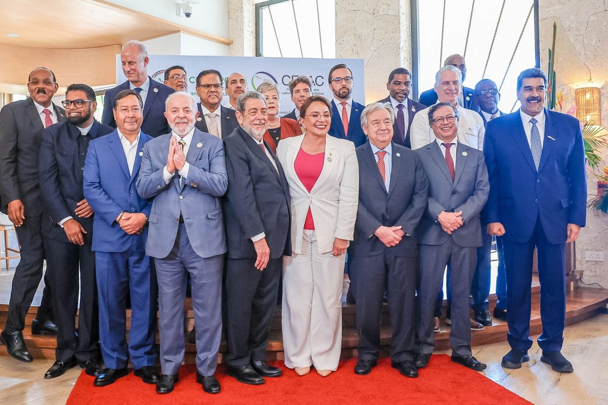 Foto:Reprodução