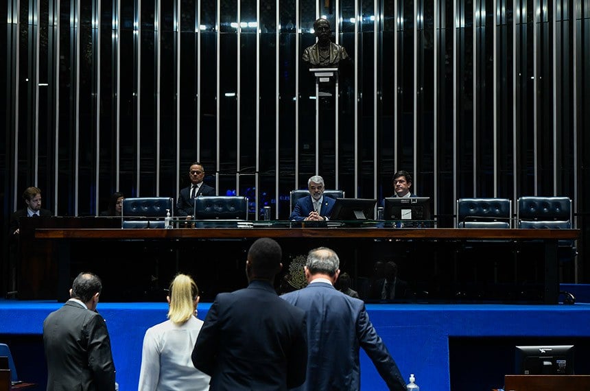Foto:Reprodução