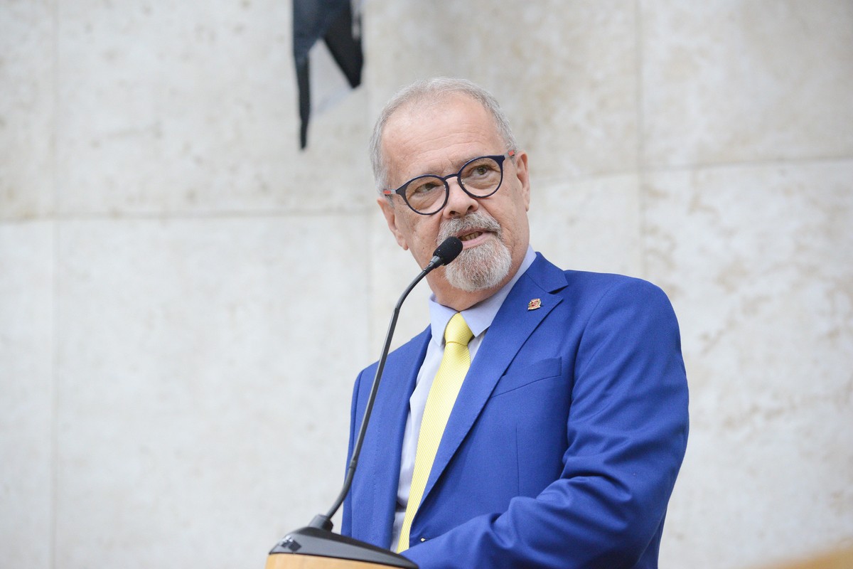 Foto:Reprodução