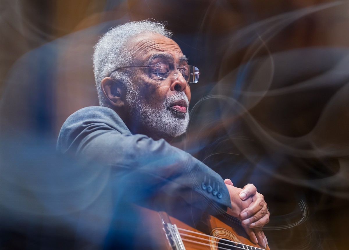 Foto:Reprodução