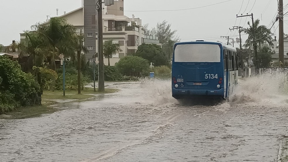Foto:Reprodução