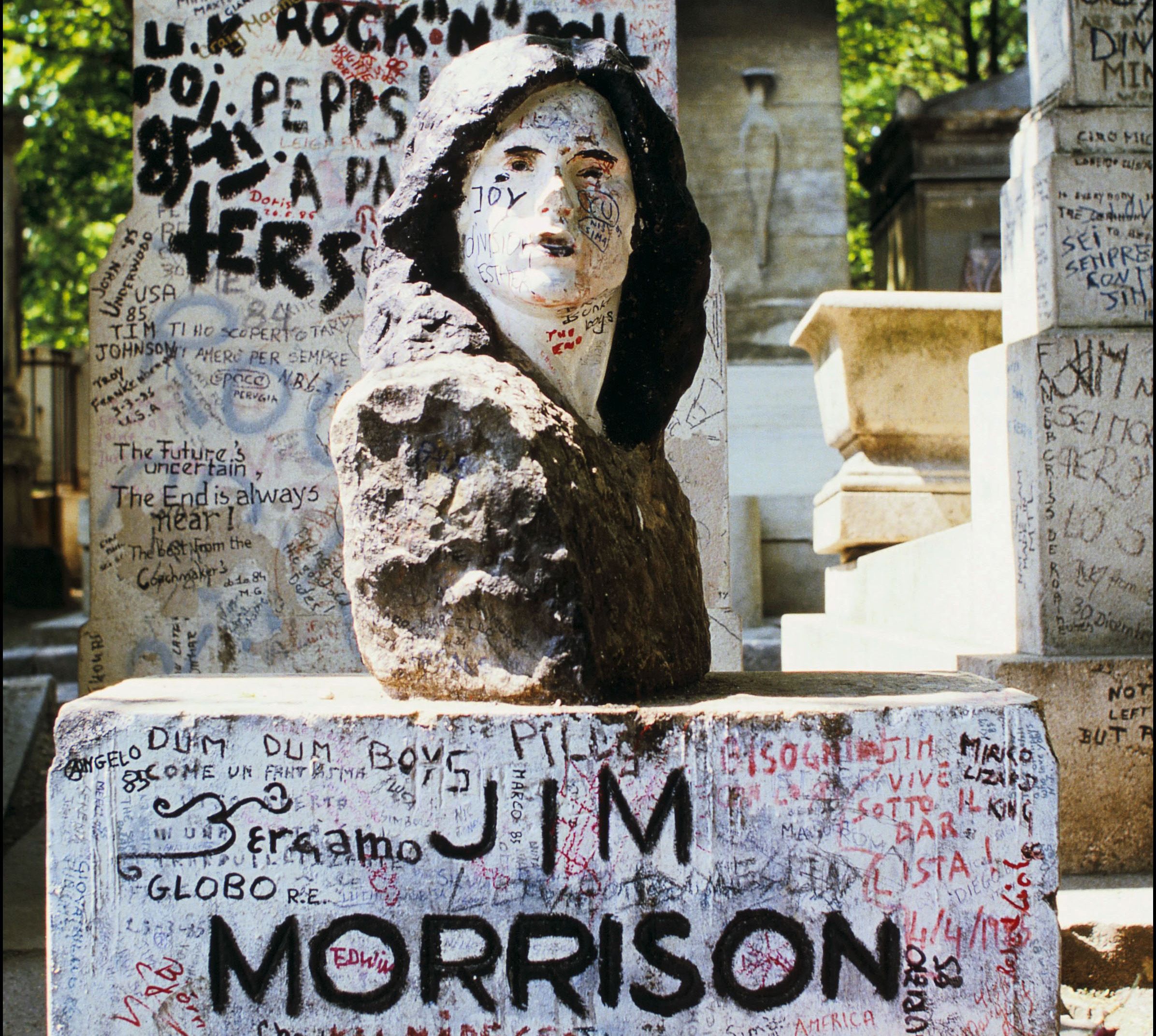 Foto:Reprodução