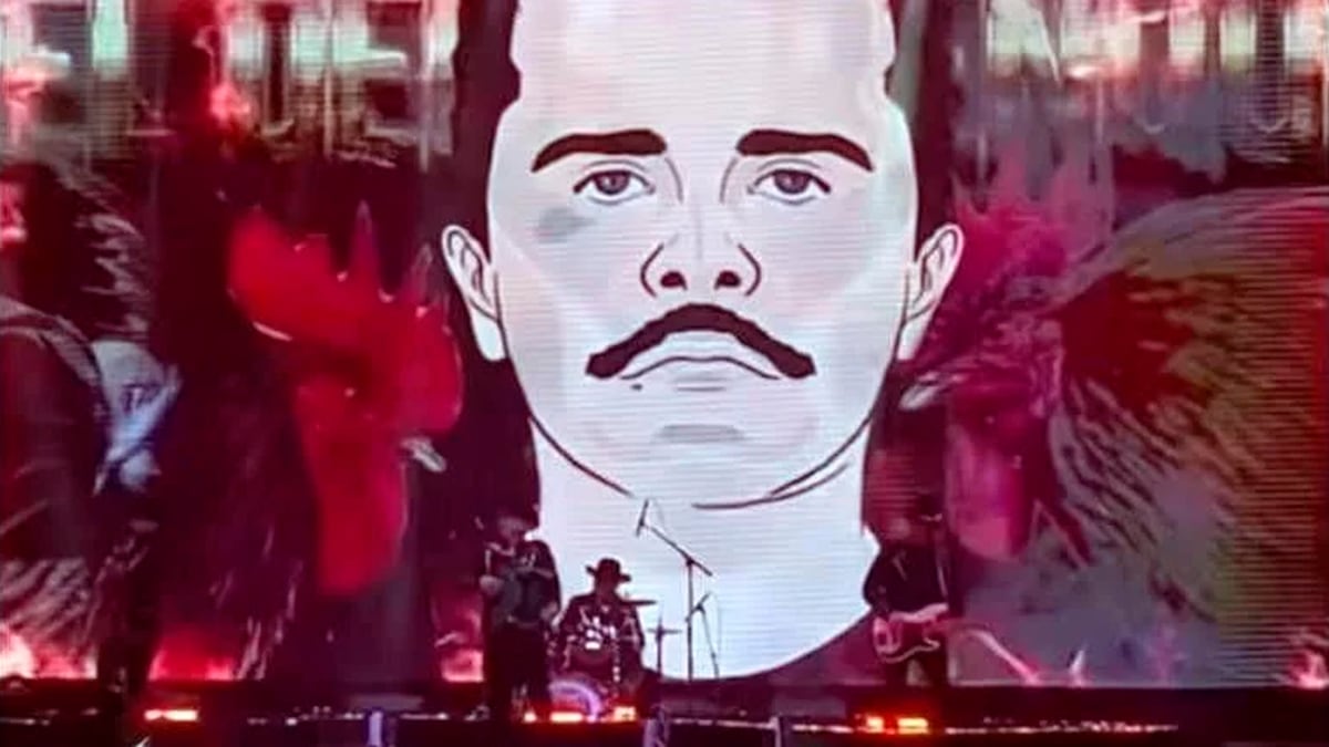 Foto:Reprodução