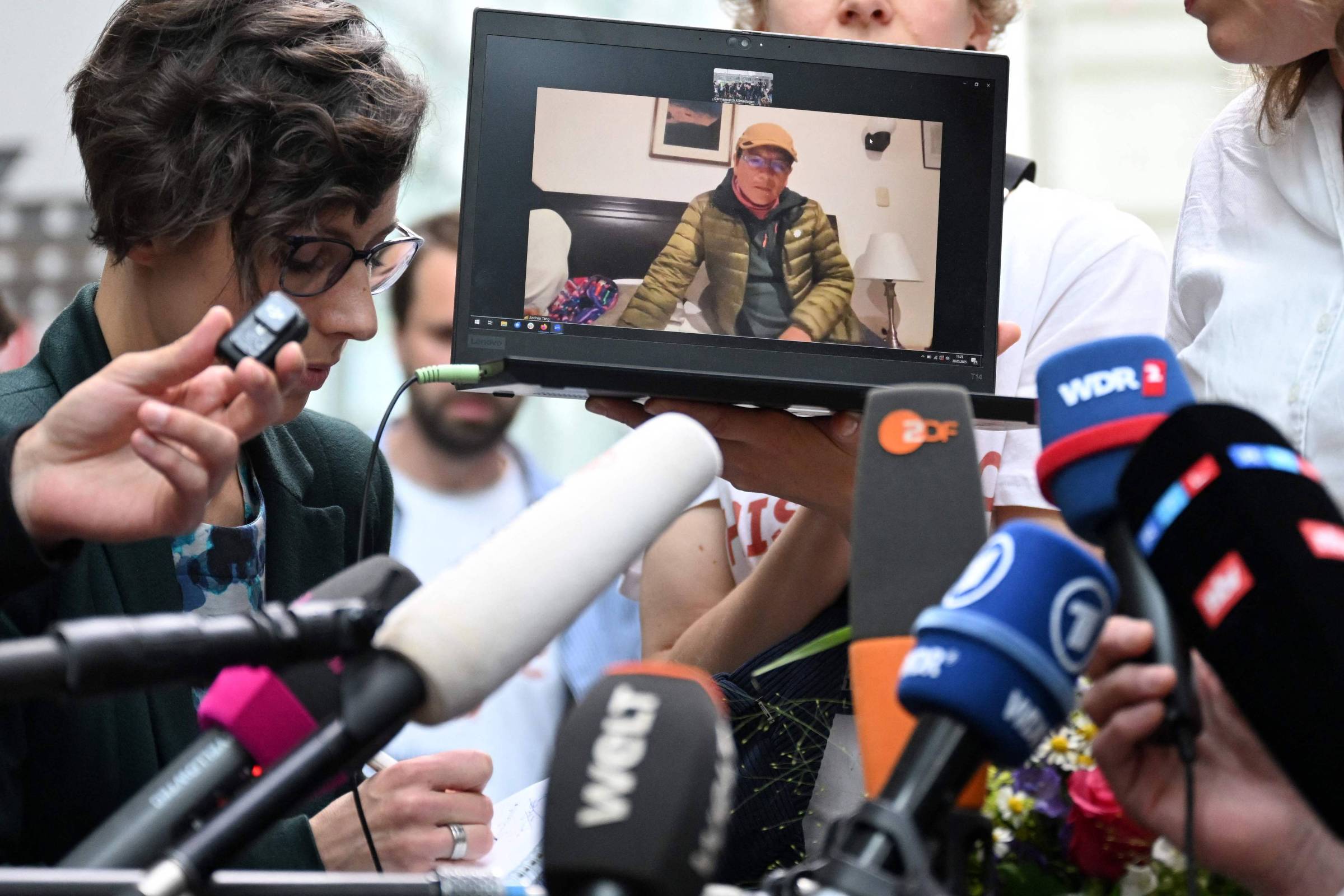 Foto:Reprodução