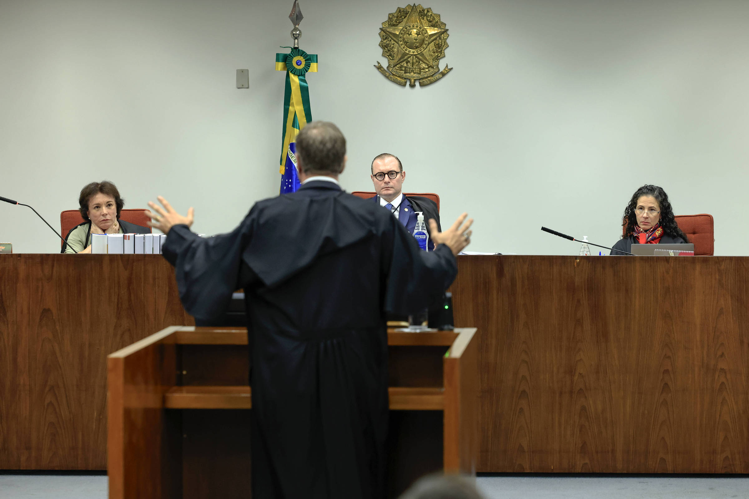 Foto:Reprodução